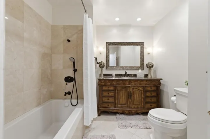 26945 Halifax Place, Hayward, California 94542