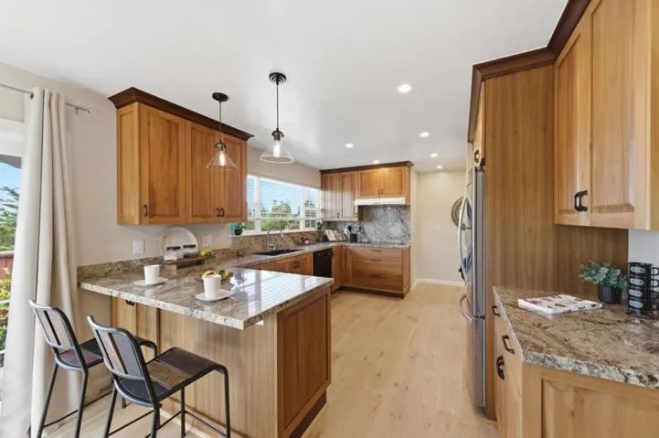 26945 Halifax Place, Hayward, California 94542