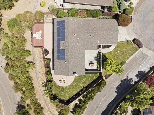 26945 Halifax Place, Hayward, California 94542