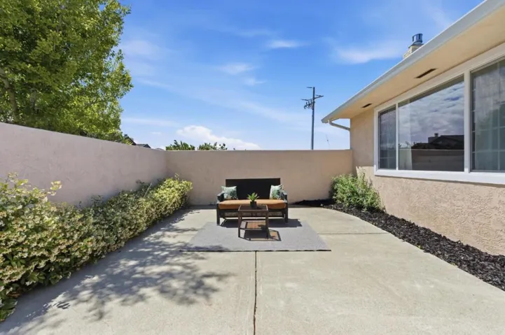 26945 Halifax Place, Hayward, California 94542