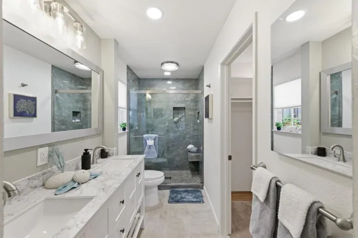 26945 Halifax Place, Hayward, California 94542