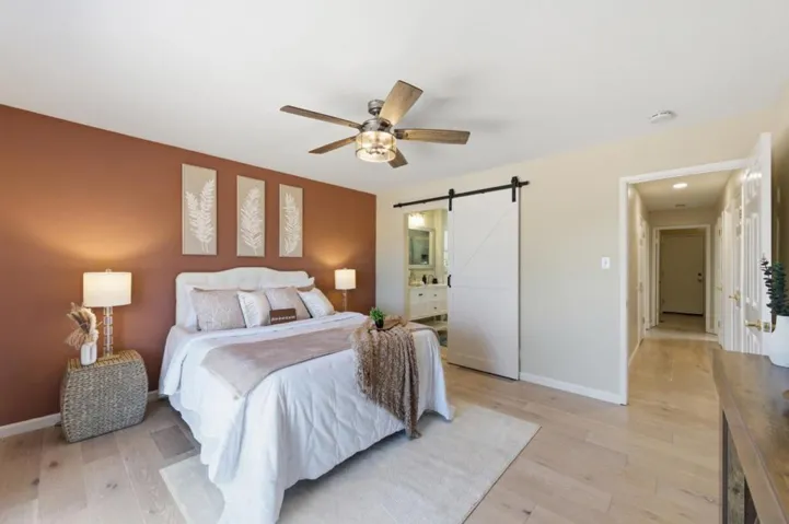 26945 Halifax Place, Hayward, California 94542