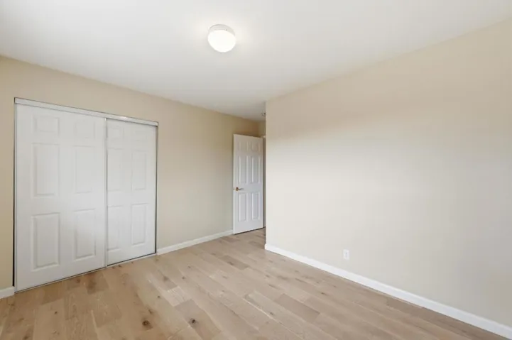 26945 Halifax Place, Hayward, California 94542