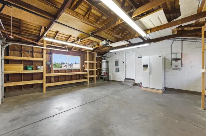 26945 Halifax Place, Hayward, California 94542