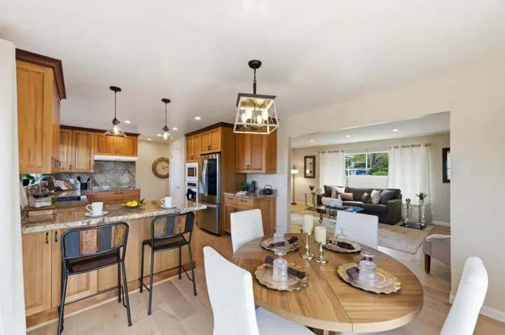 26945 Halifax Place, Hayward, California 94542