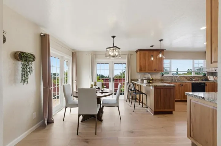 26945 Halifax Place, Hayward, California 94542