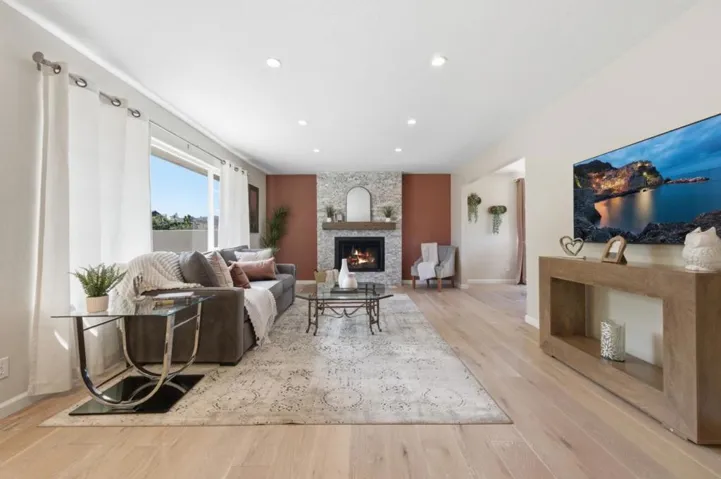 26945 Halifax Place, Hayward, California 94542