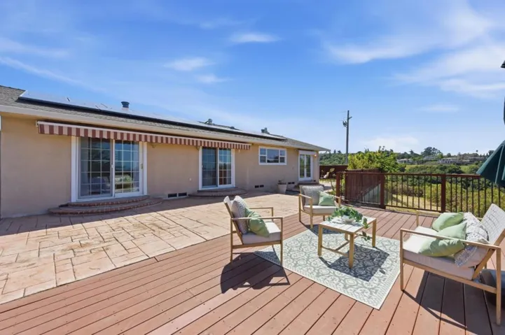 26945 Halifax Place, Hayward, California 94542