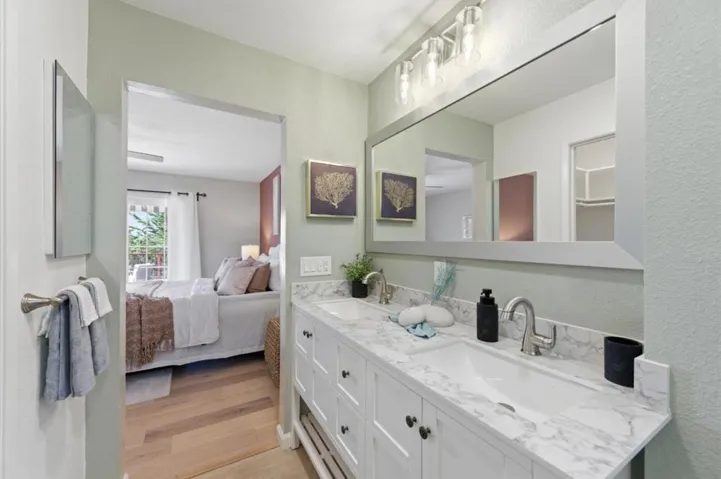 26945 Halifax Place, Hayward, California 94542