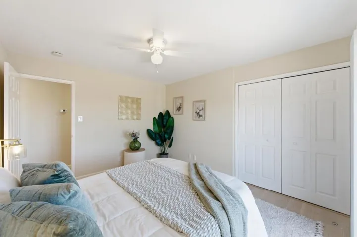 26945 Halifax Place, Hayward, California 94542