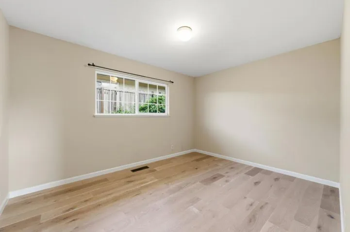 26945 Halifax Place, Hayward, California 94542