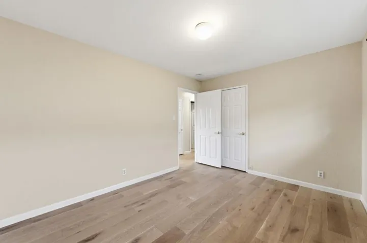 26945 Halifax Place, Hayward, California 94542