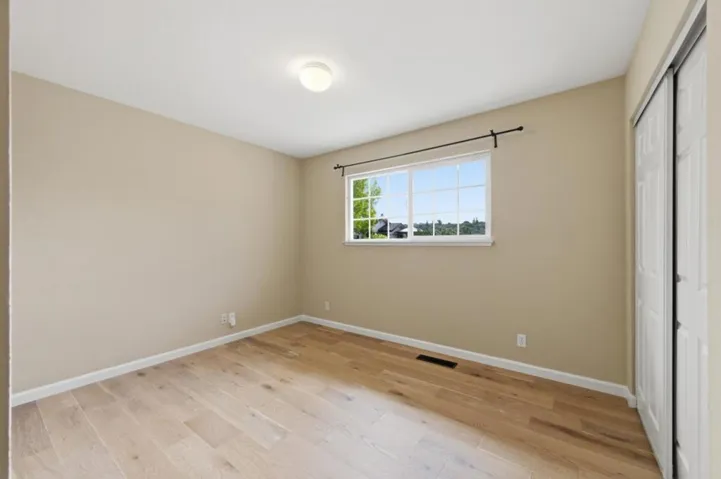 26945 Halifax Place, Hayward, California 94542