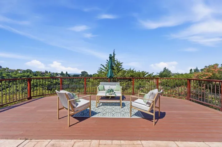 26945 Halifax Place, Hayward, California 94542