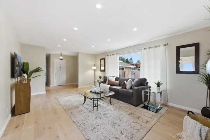 26945 Halifax Place, Hayward, California 94542
