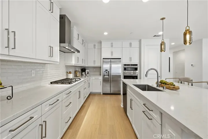 monogram appliances