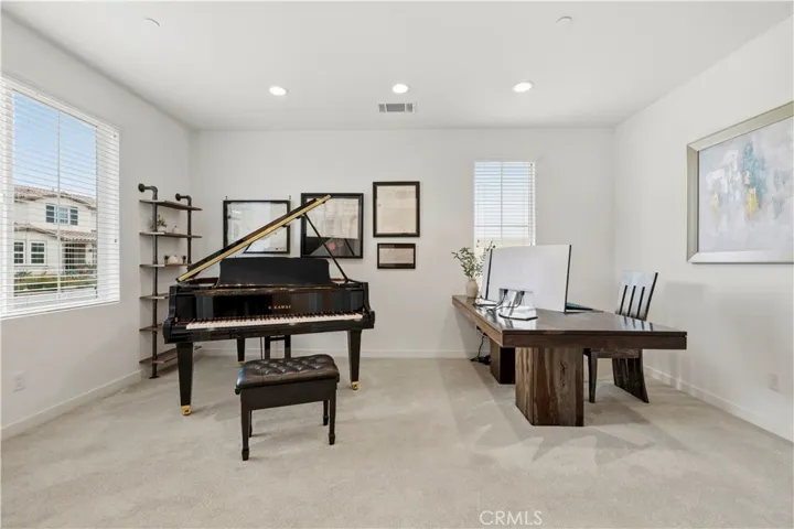 18135 Tableau Way, Saugus, California 91350