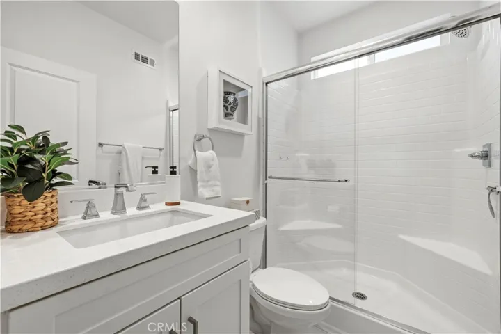 NexGen Bathroom