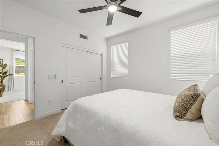 18135 Tableau Way, Saugus, California 91350