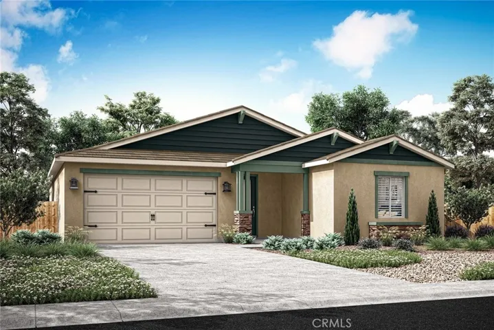 LGI Rendering Photo