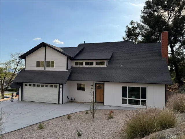 755 Huston Drive, Riverside, California 92507