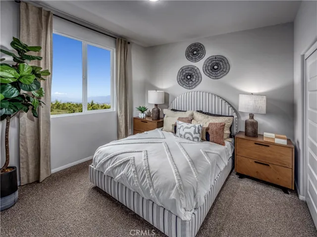 Photo is not of the actual home, but is an inspirational photo of builder’s model home and may depict options, furnishings, and/or decorator features that are not included
