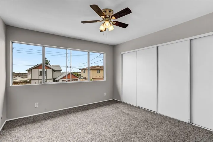 3801 Polaris Drive, La Mesa, California 91941