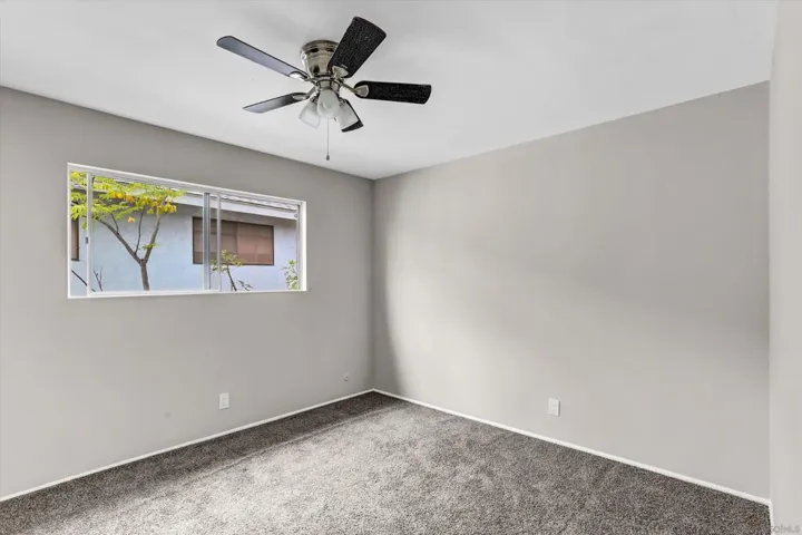3801 Polaris Drive, La Mesa, California 91941