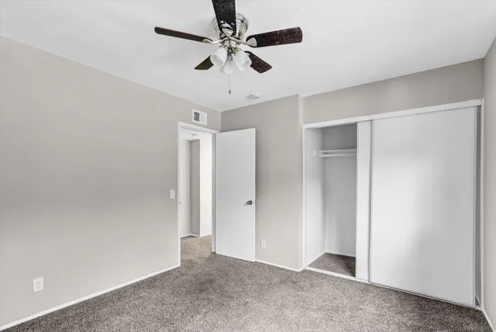 3801 Polaris Drive, La Mesa, California 91941
