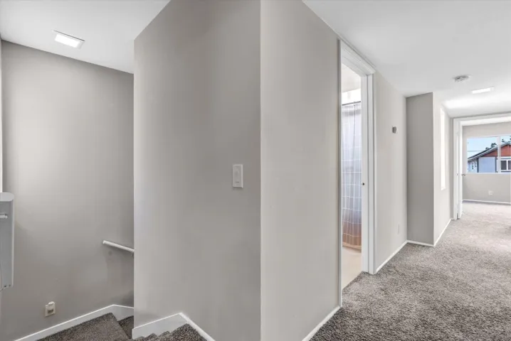 3801 Polaris Drive, La Mesa, California 91941