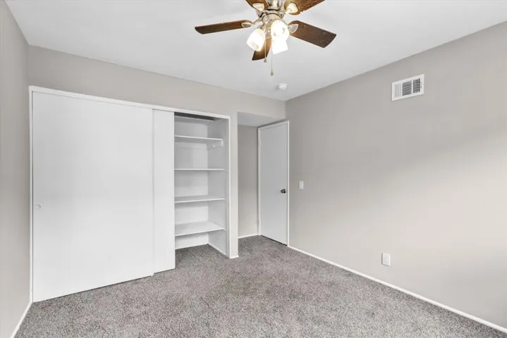 3801 Polaris Drive, La Mesa, California 91941
