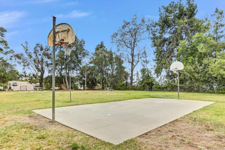 3801 Polaris Drive, La Mesa, California 91941