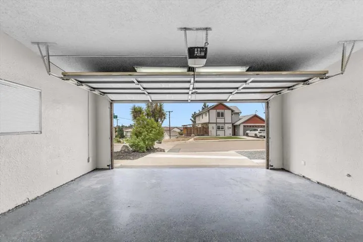 3801 Polaris Drive, La Mesa, California 91941