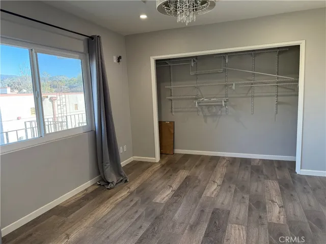 10749 New Haven Street, Sun Valley, California 91352