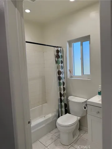10749 New Haven Street, Sun Valley, California 91352