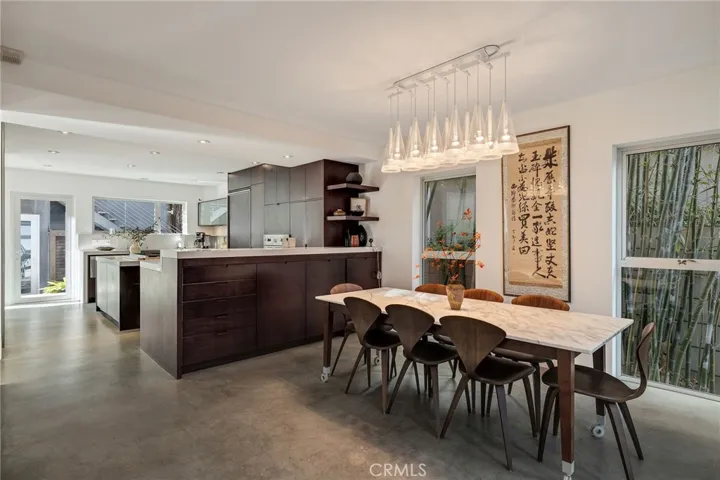 27 Driftwood Street, Marina Del Rey, California 90292