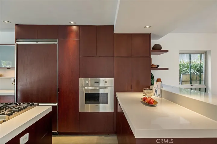 27 Driftwood Street, Marina Del Rey, California 90292