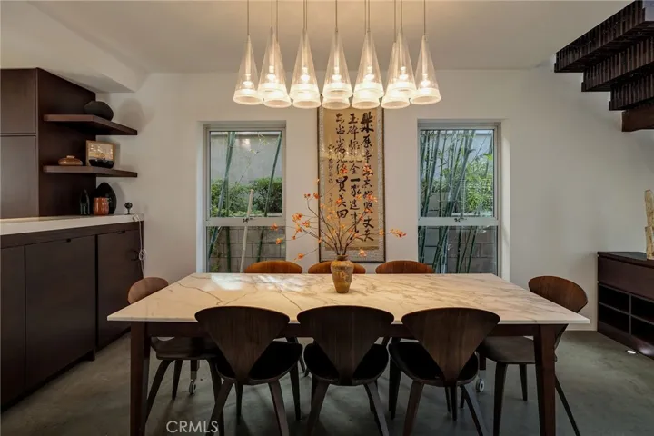 27 Driftwood Street, Marina Del Rey, California 90292