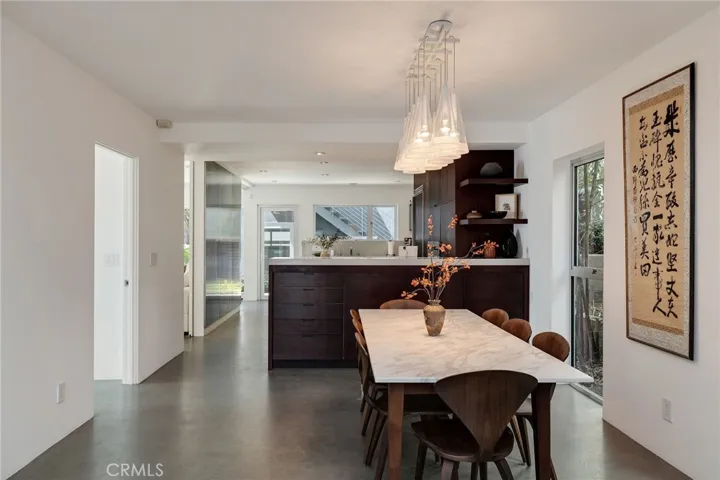 27 Driftwood Street, Marina Del Rey, California 90292