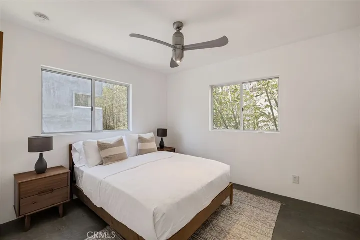 27 Driftwood Street, Marina Del Rey, California 90292