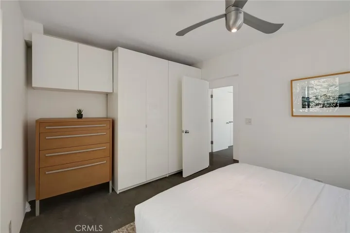27 Driftwood Street, Marina Del Rey, California 90292