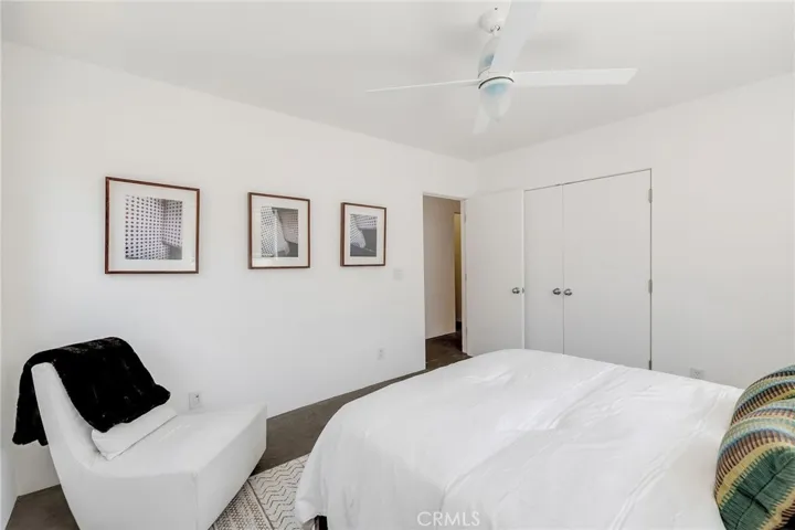 27 Driftwood Street, Marina Del Rey, California 90292