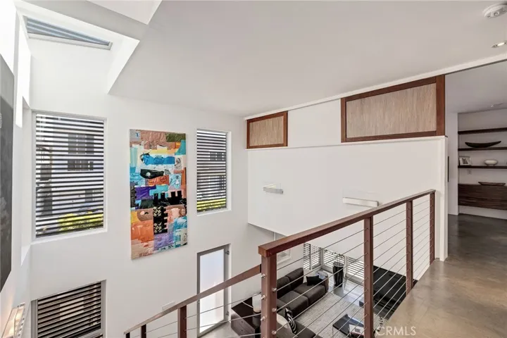 27 Driftwood Street, Marina Del Rey, California 90292