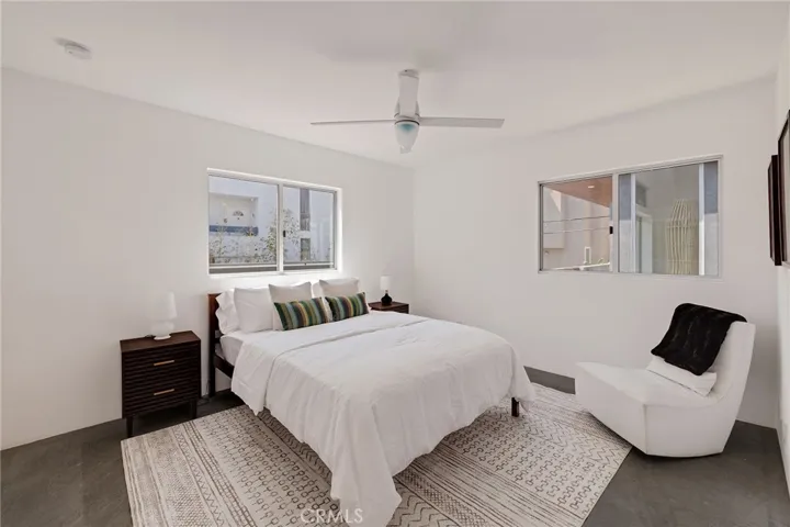 27 Driftwood Street, Marina Del Rey, California 90292