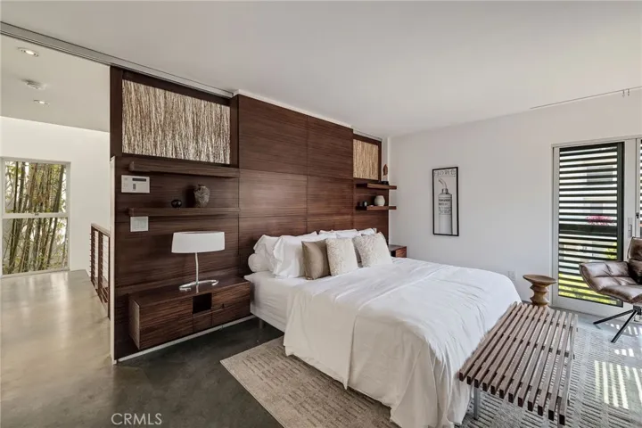 27 Driftwood Street, Marina Del Rey, California 90292