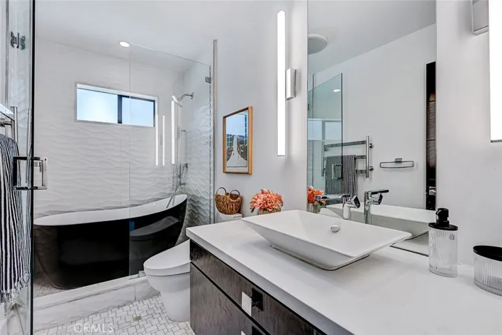 832 N Oceanbluff Avenue, San Dimas, California 91773