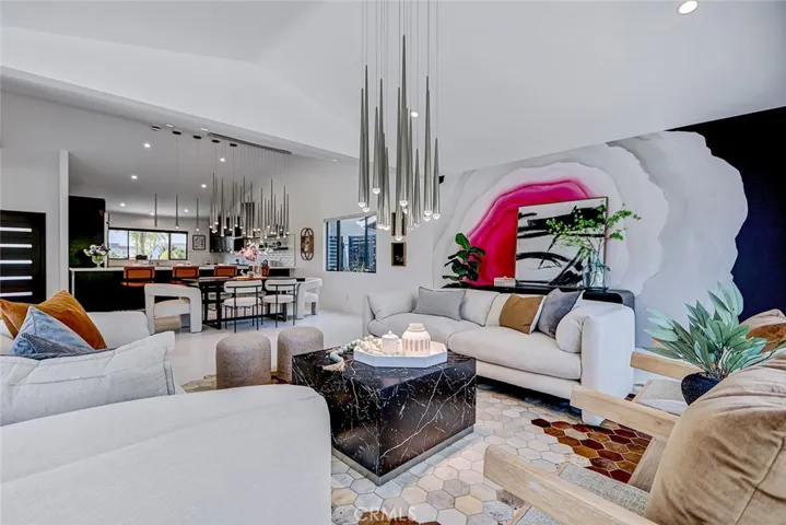 832 N Oceanbluff Avenue, San Dimas, California 91773
