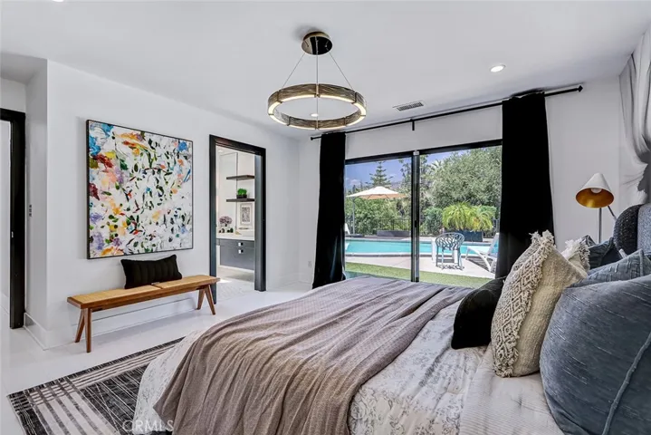 832 N Oceanbluff Avenue, San Dimas, California 91773