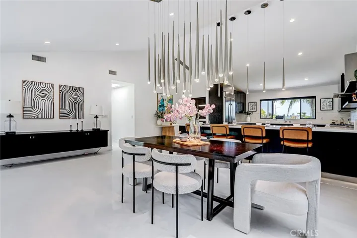 832 N Oceanbluff Avenue, San Dimas, California 91773