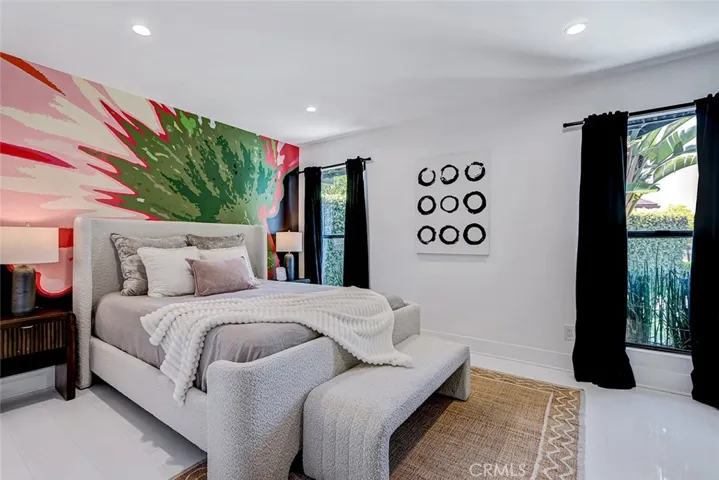 832 N Oceanbluff Avenue, San Dimas, California 91773